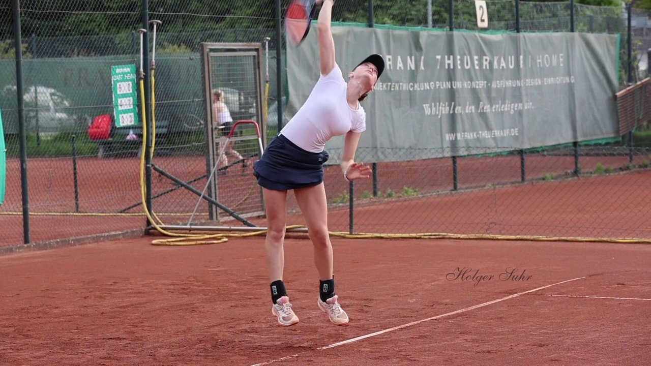 Bild 14 - Videos